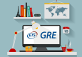 Thông tin về GRE Quantitative Reasoning